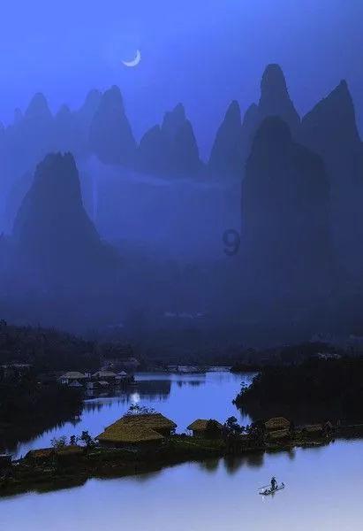 什么是抑郁主要表现，应该如何判断？游戏画面