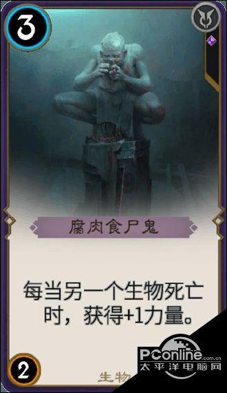优酷视频新版不能转码怎办游戏画面