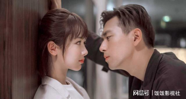 侯赛因动作被认为有侮辱意思，主裁是伊朗人很熟悉穆斯林国家习惯