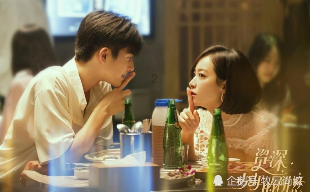 酱油压盖机,200L托盘式压盖机