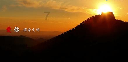 解答疑惑,尽在28岁的男人无父无母没结婚 怎么过?问答社区