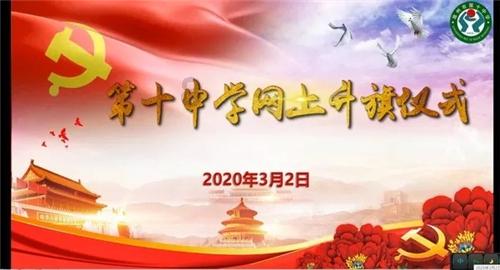 多年脑鸣徘徊在崩溃边缘！
