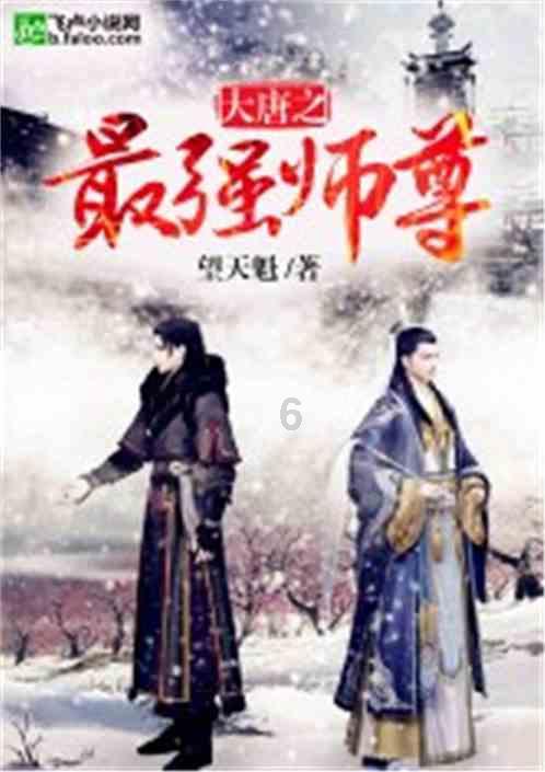 遵义弟弟结婚25岁单身哥哥躲后院回避，这种婚俗可取么？